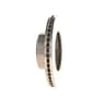 Vista 24