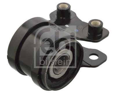 Horquilla de suspensión FEBI BILSTEIN 103186