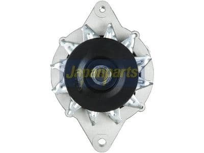 Alternador JAPANPARTS ALD392