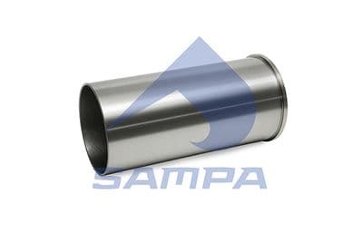Camisa del cilindro SAMPA 053.425