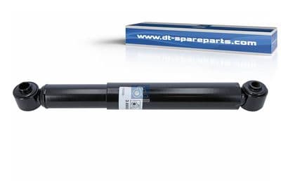 Amortiguador DT Spare Parts 3.66653