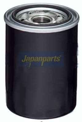 Filtro combustible JAPANPARTS FC-329S