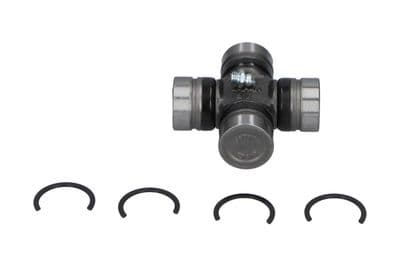 Junta, árbol cardán Kavo Parts DUJ-4502
