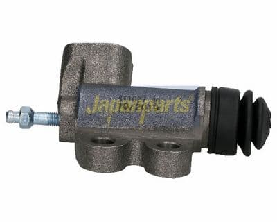 Cilindro esclavo, clutch JAPANPARTS CY-187