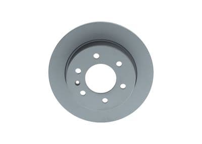 Disco de freno BOSCH 0 986 479 H07