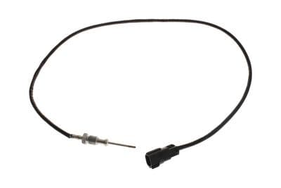 Sensor, de temperatura de gas de escape VALEO 369037