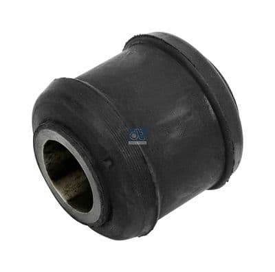 Casquillo del buje, estabilizador DT Spare Parts 4.80572