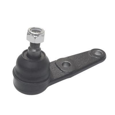 Rótula de suspensión/carga CTR CB0196