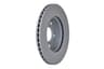 Vista 18