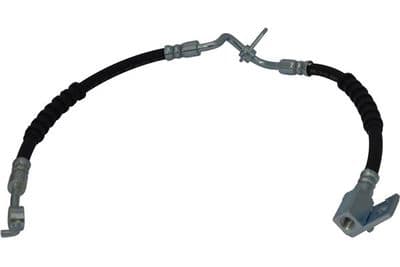 Manguera de frenos Kavo Parts BBH-4534