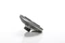 Vista 34