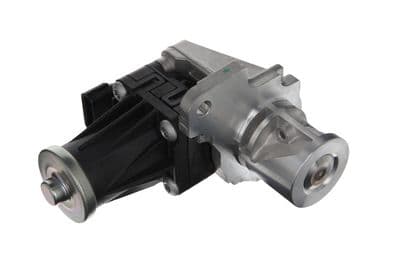 Válvula EGR VALEO 703204