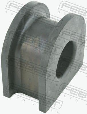Soporte, estabilizador FEBEST CDSB-GMT800F
