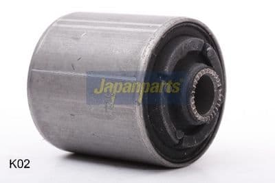 Horquilla de suspensión JAPANPARTS RU-K02