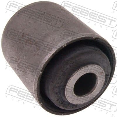 Horquilla de suspensión FEBEST SGAB-002