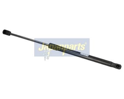 Amortiguador, cajuela/compartimento de carga JAPANPARTS ZS07056