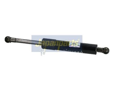 Amortiguador, cajuela/compartimento de carga JAPANPARTS ZS03100