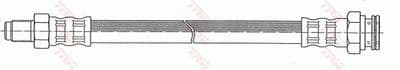 Manguera de frenos TRW PHB455
