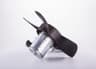 Vista 16