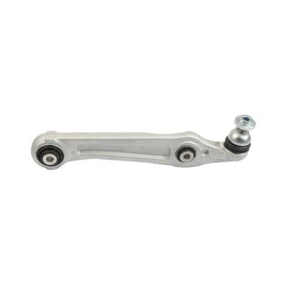 Brazo oscilante, suspensión de ruedas CTR CQ0891R