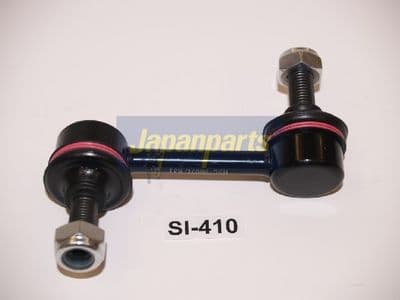 Travesaños/barras, estabilizador JAPANPARTS SI-409L