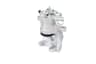 Vista 19