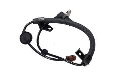 Sensor, revoluciones de la rueda Kavo Parts BAS-6524