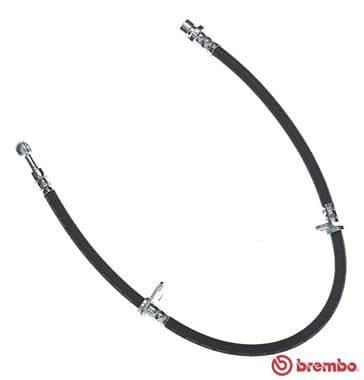 Manguera de frenos BREMBO T 28 008