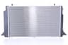 Vista 6