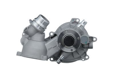 Bomba de agua, refrigeración del motor VALEO 529408