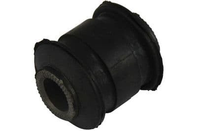 Horquilla de suspensión Kavo Parts SCR-3077