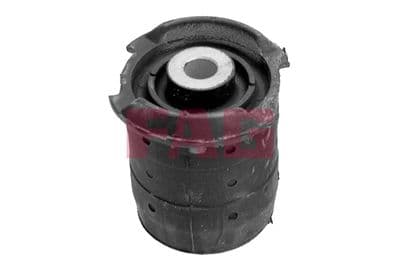 Suspensión, cuerpo del eje Schaeffler FAG 829 0455 10