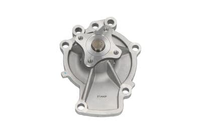 Bomba de agua, refrigeración del motor Kavo Parts NW-1221