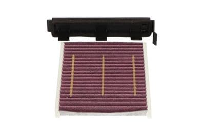 Filtro, aire del interior Kavo Parts DC-7002X