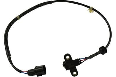 Sensor posición de cigueñal Kavo Parts ECR-5503