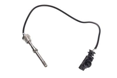 Sensor, de temperatura de gas de escape VALEO 368954