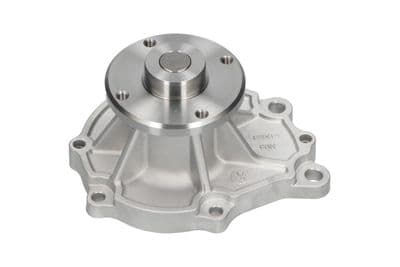 Bomba de agua, refrigeración del motor Kavo Parts NW-1211