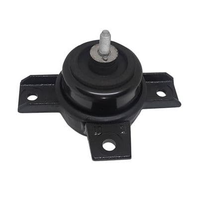 Soporte, motor CTR GZ0027