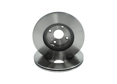 Disco de freno BOSCH 0 986 479 472