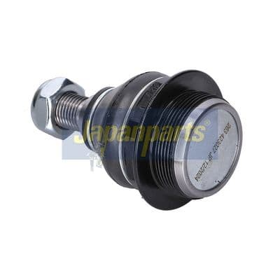 Rótula de suspensión/carga JAPANPARTS BJ-263