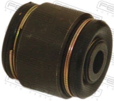 Horquilla de suspensión FEBEST HYAB-EF4Z