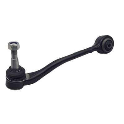 Brazo oscilante, suspensión de ruedas CTR CQ0518L