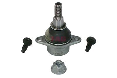 Rótula de suspensión/carga Schaeffler FAG 825 0425 10