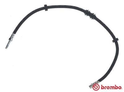 Manguera de frenos BREMBO T 85 153