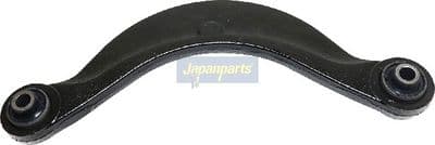 Brazo oscilante, suspensión de ruedas JAPANPARTS BS-358