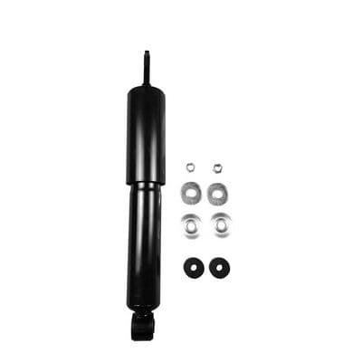 Amortiguador CTR GY1900G