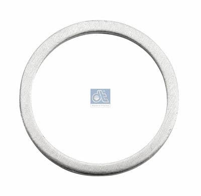 Cinta de sellado DT Spare Parts 9.01500