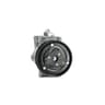 Vista 41
