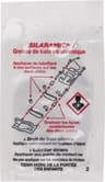 Vista 4
