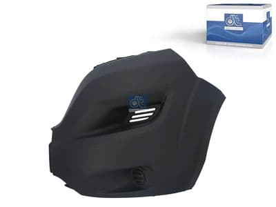 Defensa DT Spare Parts 12.82082